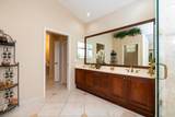256 Eagleton Estates Boulevard - Photo 22