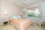 256 Eagleton Estates Boulevard - Photo 24