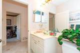 256 Eagleton Estates Boulevard - Photo 25