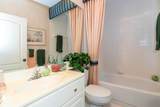 256 Eagleton Estates Boulevard - Photo 26