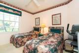 256 Eagleton Estates Boulevard - Photo 27