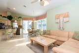 256 Eagleton Estates Boulevard - Photo 28