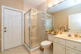 256 Eagleton Estates Boulevard - Photo 29