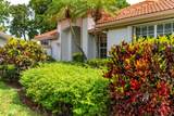 256 Eagleton Estates Boulevard - Photo 3