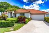 256 Eagleton Estates Boulevard - Photo 4