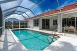 256 Eagleton Estates Boulevard - Photo 5