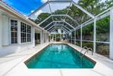256 Eagleton Estates Boulevard - Photo 6