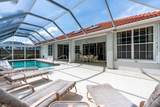 256 Eagleton Estates Boulevard - Photo 7