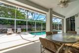 256 Eagleton Estates Boulevard - Photo 8