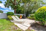 256 Eagleton Estates Boulevard - Photo 9