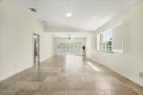 8196 Quito Place - Photo 17