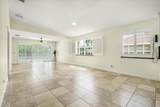 8196 Quito Place - Photo 19