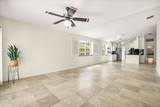 8196 Quito Place - Photo 21