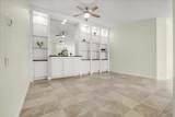 8196 Quito Place - Photo 24