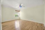 8196 Quito Place - Photo 31