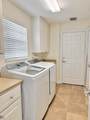 8196 Quito Place - Photo 33