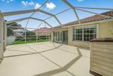 8196 Quito Place - Photo 35