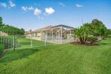 8196 Quito Place - Photo 38
