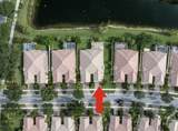 8196 Quito Place - Photo 46