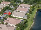 8196 Quito Place - Photo 48