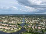 8196 Quito Place - Photo 49