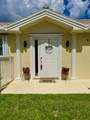 8196 Quito Place - Photo 55