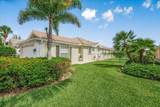 8196 Quito Place - Photo 58