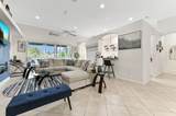 2450 Summit Street - Photo 10