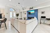 2450 Summit Street - Photo 11