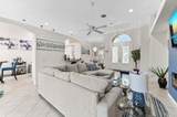 2450 Summit Street - Photo 12