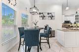 2450 Summit Street - Photo 14