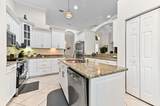 2450 Summit Street - Photo 15