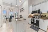 2450 Summit Street - Photo 16