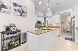 2450 Summit Street - Photo 17