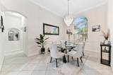 2450 Summit Street - Photo 18