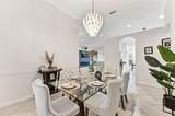 2450 Summit Street - Photo 19