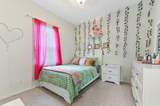 2450 Summit Street - Photo 21