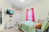 2450 Summit Street - Photo 22