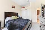 2450 Summit Street - Photo 23
