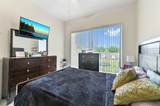 2450 Summit Street - Photo 24
