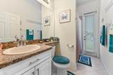 2450 Summit Street - Photo 25