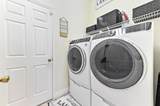 2450 Summit Street - Photo 26