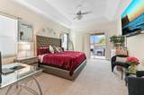 2450 Summit Street - Photo 27