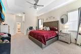 2450 Summit Street - Photo 28