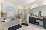 2450 Summit Street - Photo 29