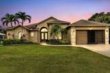 2450 Summit Street - Photo 3