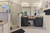 2450 Summit Street - Photo 30