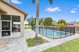 2450 Summit Street - Photo 31