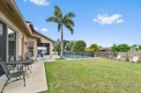 2450 Summit Street - Photo 32