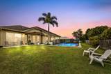 2450 Summit Street - Photo 33